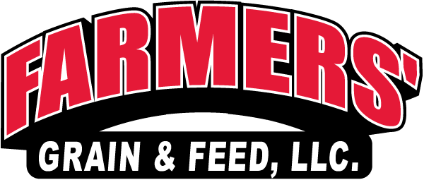 Farmers Grain & Feed, LLC.